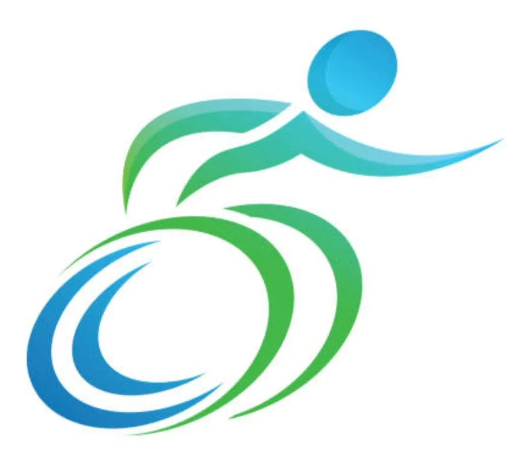Rolli-Express Logo